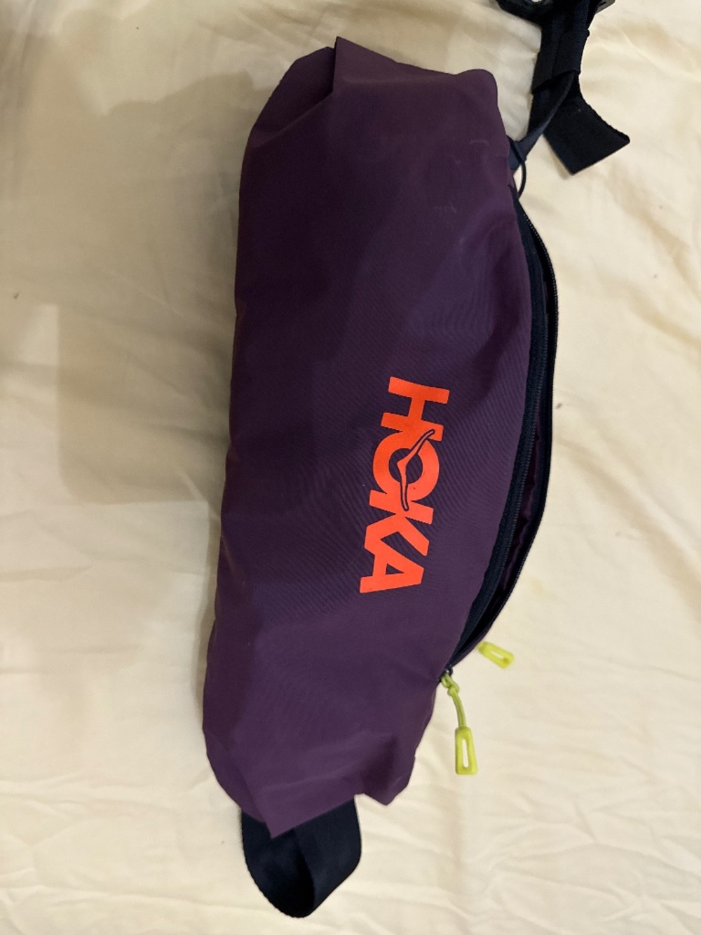Hoka Fannypack